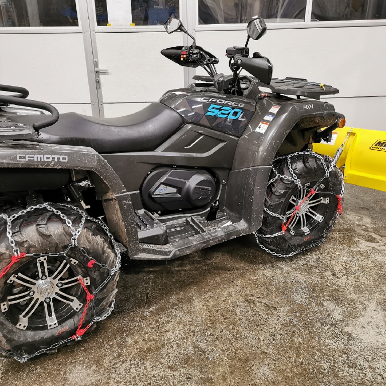cfmoto winter3