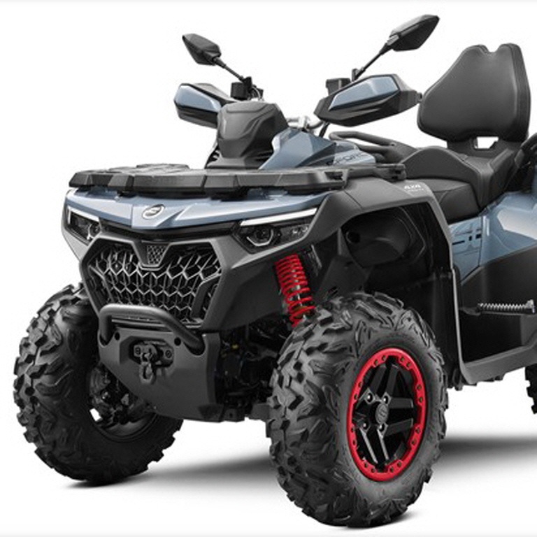 cfmoto4