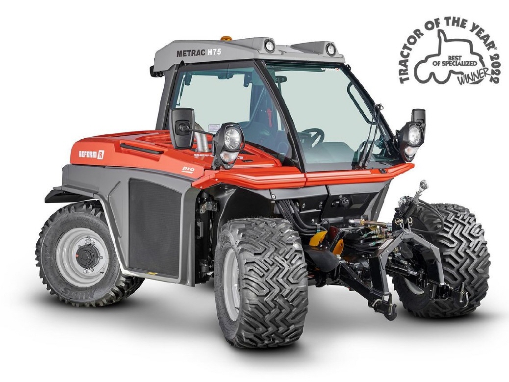 tractor 2022 1038
