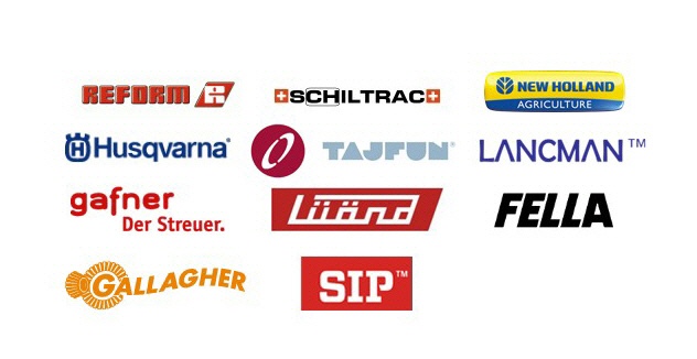 logos 640